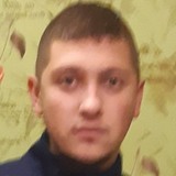 Valdis from Moskva | Man | 32 years old | Scorpio