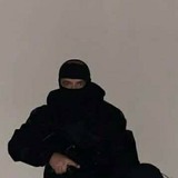 Lulimalau4 from Shkoder | Man | 55 years old | Aries
