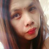 Tine from Butuan | Woman | 34 years old | Capricorn