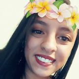 Andreza from Guaratingueta | Woman | 26 years old | Aquarius