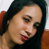 Jehssicachav10 from Ananindeua | Woman | 26 years old | Scorpio