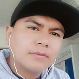 Jomupeaj from San Luis de la Paz | Man | 34 years old | Cancer
