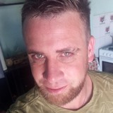 Fronterafranca from Arroyito | Man | 36 years old | Leo