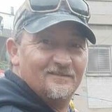 Weslewis6A8 from Williamsport | Man | 55 years old | Aquarius