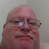 Dj from Detroit | Man | 62 years old | Taurus