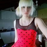 Zamara from San Isidro | Woman | 29 years old | Sagittarius