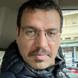 Abassi30Jc from Bariswil | Man | 44 years old | Capricorn