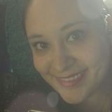 Bellota from Azcapotzalco | Woman | 42 years old | Scorpio