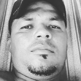 Janndicleidi2T from Itamaraca | Man | 38 years old | Capricorn