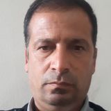Ahmet from Iskenderun | Man | 52 years old | Capricorn