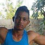 Eldetodasrl from Riohacha | Man | 32 years old | Aquarius