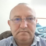Berta20Rp from Anserma | Man | 64 years old | Scorpio