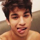 Bruno from Guimaraes | Man | 28 years old | Virgo