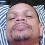 Smarcelodossym from Martinopolis | Man | 45 years old | Sagittarius