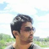 Jimmy from Phattaya | Man | 45 years old | Sagittarius