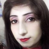 Shawni from Nicosia | Woman | 33 years old | Libra