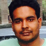 Nikhil from Haryana | Man | 33 years old | Leo