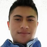 Hernandezdia0Z from Tizayuca | Man | 28 years old | Sagittarius