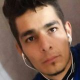 Marcelo from Don Bosco | Man | 30 years old | Virgo