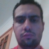 Rodrigues from Marco De Canaveses | Man | 40 years old | Capricorn