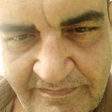 Karismaa87 from Adelaide | Man | 48 years old | Taurus