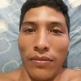 Isa from San Pedro | Man | 32 years old | Taurus