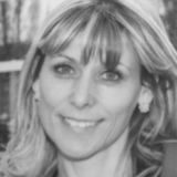 Lwuski from Luxemburg | Woman | 54 years old | Sagittarius