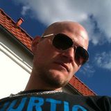 Michaell from Skanderborg | Man | 42 years old | Leo