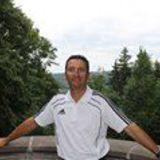 Sammy from Qala | Man | 57 years old | Gemini