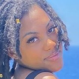 Alysia from London | Woman | 33 years old | Leo