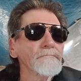 Surrattdenniw2 from Salem | Man | 54 years old | Pisces