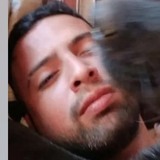Leandrofunes from Resistencia | Man | 33 years old | Scorpio