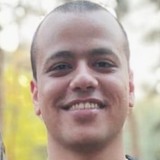 Shakerelnaggzi from Tyumen' | Man | 30 years old | Aquarius