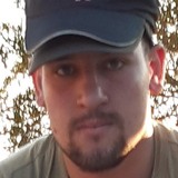 Rıza from Mardin | Man | 25 years old | Leo