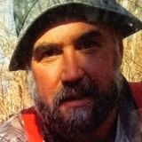 Uker from Jeffersonville | Man | 61 years old | Capricorn