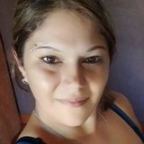 Eli from Cordoba | Woman | 41 years old | Taurus