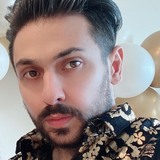 Ashkanuk19J from Sowerby Bridge | Man | 34 years old | Gemini