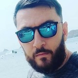 Sebaslopez17Bw from Envigado | Man | 36 years old | Cancer