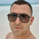 Pauldan18Et from Landsmeer | Man | 40 years old | Leo
