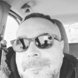 Carlo from Marsala | Man | 50 years old | Libra