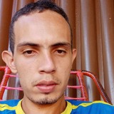Re48Iy from Itapirapua | Man | 31 years old | Aries