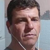 Eduardomaisqhs from Bebedouro | Man | 44 years old | Scorpio