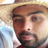 Diego from Villa Corona | Man | 32 years old | Capricorn