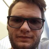 Paolo from Vibo Valentia | Man | 31 years old | Leo