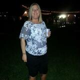 Ondreea from McAlester | Woman | 36 years old | Scorpio