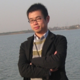 Huge from Nerima | Man | 43 years old | Libra