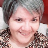 Sola from Santiago de Chile | Woman | 50 years old | Aries