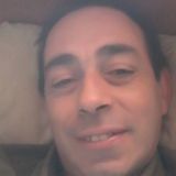 Jano from Puerto Cisnes | Man | 53 years old | Sagittarius