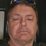 Iprosserfk from Edmonton | Man | 51 years old | Aries