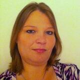 Sue from Jefferson | Woman | 39 years old | Capricorn